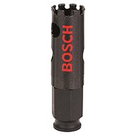 BOSCH Diamantová děrovka Diamond for Hard Ceramics 20 mm, 25/32" 2.608.580.302 - Hole saw