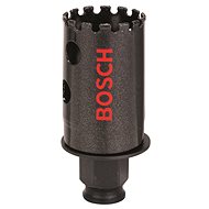 BOSCH Diamantová děrovka Diamond for Hard Ceramics 32 mm, 1 1/4" 2.608.580.306 - Hole saw