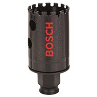 BOSCH Diamantová děrovka Diamond for Hard Ceramics 35 mm, 1 3/8" 2.608.580.307 - Hole saw
