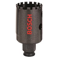 BOSCH Diamantová děrovka Diamond for Hard Ceramics 38 mm, 1 1/2" 2.608.580.308 - Hole saw