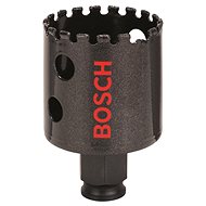 BOSCH Diamantová děrovka Diamond for Hard Ceramics 44 mm, 1 3/4" 2.608.580.309 - Hole saw
