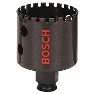 BOSCH Diamantová děrovka Diamond for Hard Ceramics 51 mm, 2" 2.608.580.310 - Hole saw