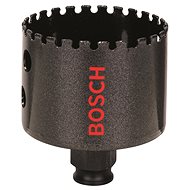 BOSCH Diamantová děrovka Diamond for Hard Ceramics 60 mm, 2 3/8" 2.608.580.313 - Hole saw
