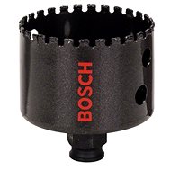 BOSCH Diamantová děrovka Diamond for Hard Ceramics 65 mm, 2 9/16" 2.608.580.315 - Hole saw