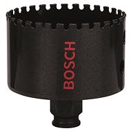 BOSCH Diamantová děrovka Diamond for Hard Ceramics 70 mm, 2 3/4" 2.608.580.318 - Hole saw