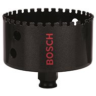 BOSCH Diamantová děrovka Diamond for Hard Ceramics 83 mm, 3 1/4" 2.608.580.321 - Hole saw