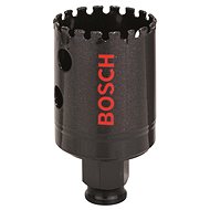BOSCH Diamantová děrovka Diamond for Hard Ceramics 41 mm, 1 5/8" 2.608.580.394 - Hole saw