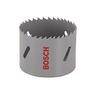 BOSCH Děrovka HSS-bimetal pro standardní adaptér 35 mm, 1 3/8" 2.608.580.410 - Hole saw