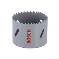 BOSCH Děrovka HSS-bimetal pro standardní adaptér 51 mm, 2" 2.608.580.419 - Hole saw
