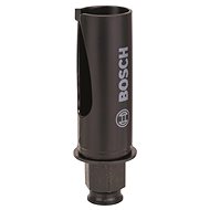 BOSCH Děrovka Speed for Multi Construction 27 mm, 1 1/16" 2.608.580.730 - Hole saw