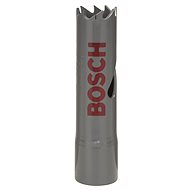 BOSCH Děrovka HSS-bimetal pro standardní adaptér 16 mm, 5/8" 2.608.584.100 - Hole saw