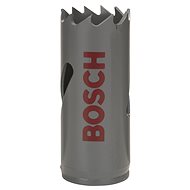 BOSCH Děrovka HSS-bimetal pro standardní adaptér 22 mm, 7/8" 2.608.584.104 - Hole saw
