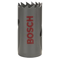 BOSCH Děrovka HSS-bimetal pro standardní adaptér 25 mm, 1" 2.608.584.105 - Hole saw