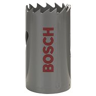 BOSCH Děrovka HSS-bimetal pro standardní adaptér 29 mm, 1 1/8" 2.608.584.107 - Hole saw