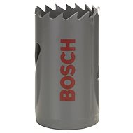 BOSCH Děrovka HSS-bimetal pro standardní adaptér 30 mm, 1 3/16" 2.608.584.108 - Hole saw