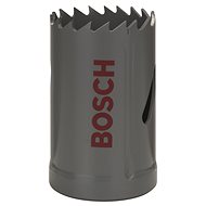 BOSCH Děrovka HSS-bimetal pro standardní adaptér 35 mm, 1 3/8" 2.608.584.110 - Hole saw