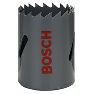 BOSCH Děrovka HSS-bimetal pro standardní adaptér 38 mm, 1 1/2" 2.608.584.111 - Hole saw