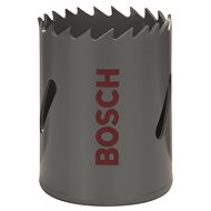 BOSCH Děrovka HSS-bimetal pro standardní adaptér 40 mm, 1 9/16" 2.608.584.112 - Hole saw