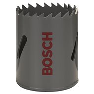 BOSCH Děrovka HSS-bimetal pro standardní adaptér 41 mm, 1 5/8" 2.608.584.113 - Hole saw