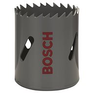 BOSCH Děrovka HSS-bimetal pro standardní adaptér 44 mm, 1 3/4" 2.608.584.114 - Hole saw