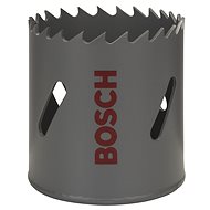 BOSCH Děrovka HSS-bimetal pro standardní adaptér 48 mm, 1 7/8" 2.608.584.116 - Hole saw