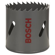 BOSCH Děrovka HSS-bimetal pro standardní adaptér 51 mm, 2" 2.608.584.117 - Hole saw