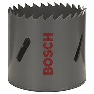 BOSCH Děrovka HSS-bimetal pro standardní adaptér 54 mm, 2 1/8" 2.608.584.118 - Hole saw