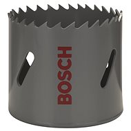 BOSCH Děrovka HSS-bimetal pro standardní adaptér 57 mm, 2 1/4" 2.608.584.119 - Hole saw