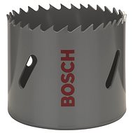 BOSCH Děrovka HSS-bimetal pro standardní adaptér 60 mm, 2 3/8" 2.608.584.120 - Hole saw