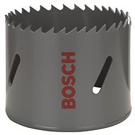 BOSCH Děrovka HSS-bimetal pro standardní adaptér 64 mm, 2 1/2" 2.608.584.121 - Hole saw