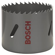 BOSCH Děrovka HSS-bimetal pro standardní adaptér 65 mm, 2 9/16" 2.608.584.122 - Hole saw
