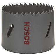 BOSCH Děrovka HSS-bimetal pro standardní adaptér 68 mm, 2 11/16" 2.608.584.123 - Hole saw