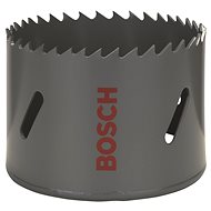 BOSCH Děrovka HSS-bimetal pro standardní adaptér 70 mm, 2 3/4" 2.608.584.124 - Hole saw