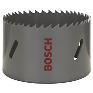 BOSCH Děrovka HSS-bimetal pro standardní adaptér 79 mm, 3 1/8" 2.608.584.126 - Hole saw