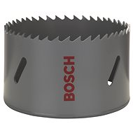 BOSCH Děrovka HSS-bimetal pro standardní adaptér 83 mm, 3 1/4" 2.608.584.127 - Hole saw