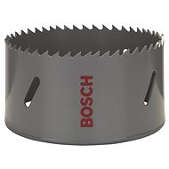 BOSCH Děrovka HSS-bimetal pro standardní adaptér 92 mm, 3 5/8" 2.608.584.129 - Hole saw