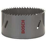 BOSCH Děrovka HSS-bimetal pro standardní adaptér 95 mm, 3 3/4" 2.608.584.130 - Hole saw