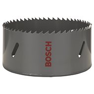 BOSCH Děrovka HSS-bimetal pro standardní adaptér 105 mm, 4 1/8" 2.608.584.132 - Hole saw