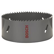 BOSCH Děrovka HSS-bimetal pro standardní adaptér 121 mm, 4 3/4" 2.608.584.134 - Hole saw