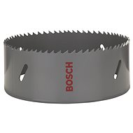 BOSCH Děrovka HSS-bimetal pro standardní adaptér 127 mm, 5" 2.608.584.136 - Hole saw