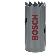BOSCH Děrovka HSS-bimetal pro standardní adaptér 24 mm, 15/16" 2.608.584.141 - Hole saw