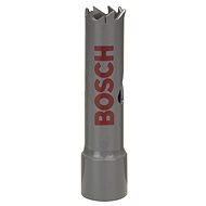 BOSCH Děrovka HSS-bimetal pro standardní adaptér 14 mm, 9/16" 2.608.584.147 - Hole saw