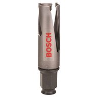 BOSCH Děrovka Endurance for Multi Construction 25 mm, 3 2.608.584.752 - Hole saw