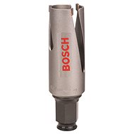 BOSCH Děrovka Endurance for Multi Construction 30 mm, 3 2.608.584.753 - Hole saw