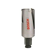 BOSCH Děrovka Endurance for Multi Construction 35 mm, 3 2.608.584.754 - Hole saw