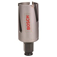 BOSCH Děrovka Endurance for Multi Construction 40 mm, 3 2.608.584.755 - Hole saw