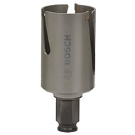 BOSCH Děrovka Endurance for Multi Construction 45 mm, 3 2.608.584.756 - Hole saw