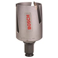 BOSCH 3 2608584757 Endurance for Multi Construction körkivágó 50 mm - Körkivágó