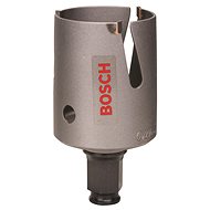 BOSCH Děrovka Endurance for Multi Construction 55 mm, 3 2.608.584.758 - Hole saw