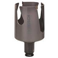 BOSCH Děrovka Endurance for Multi Construction 58 mm, 4 2.608.584.759 - Hole saw